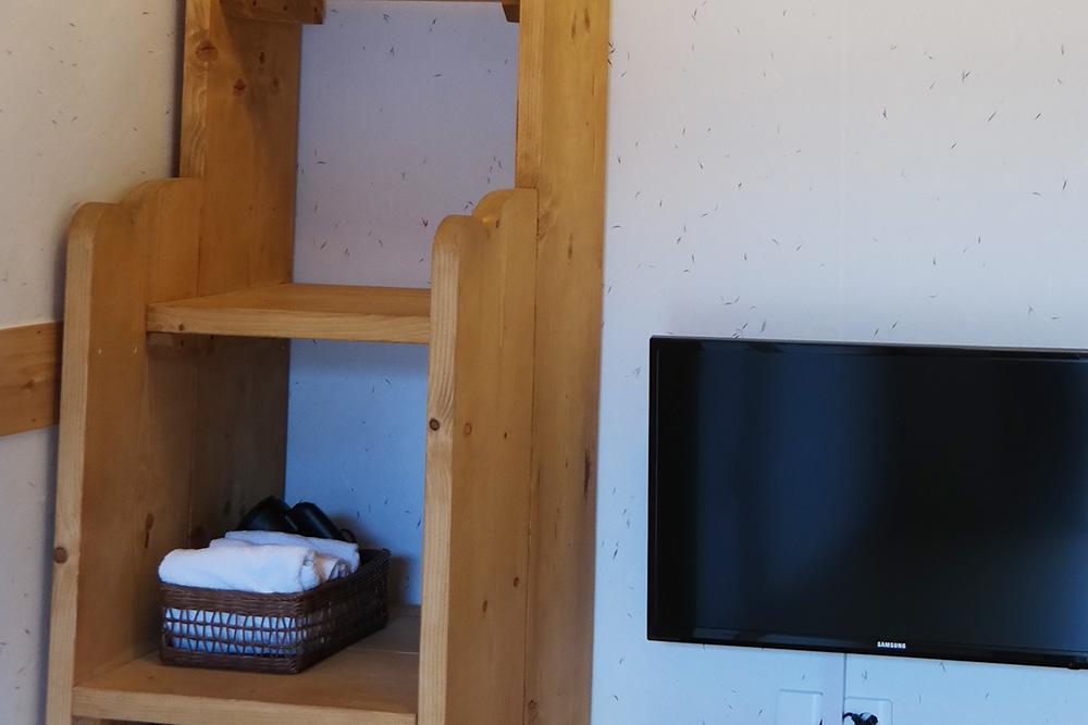 Yeonwoodang Guesthouse Чонджу Экстерьер фото