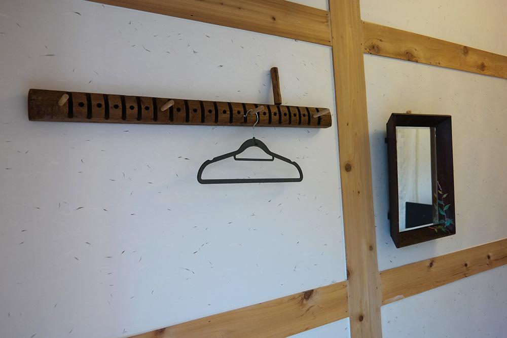 Yeonwoodang Guesthouse Чонджу Экстерьер фото